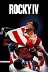Rocky IV Movie Streaming Online