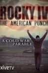Rocky IV: The American Punch Movie Streaming Online