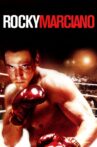 Rocky Marciano Movie Streaming Online