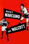 Rocky Marciano vs. Joe Walcott Movie Streaming Online