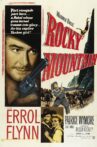 Rocky Mountain Movie Streaming Online