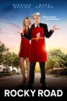 Rocky Road Movie Streaming Online
