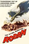 Rodan Movie Streaming Online