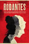 Rodantes Movie Streaming Online