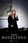Rodelinda Movie Streaming Online