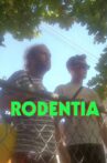 Rodentia Movie Streaming Online