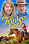 Rodeo Girl Movie Streaming Online