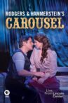 Rodgers and Hammerstein's Carousel: Live from Lincoln Center Movie Streaming Online