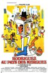 Rodriguez au pays des merguez Movie Streaming Online