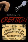 Rodriguez: Creation Movie Streaming Online