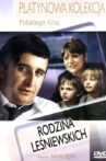 Rodzina Lesniewskich Movie Streaming Online