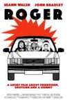 Roger Movie Streaming Online
