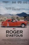 Roger D'Astous Movie Streaming Online