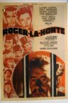 Roger la Honte Movie Streaming Online