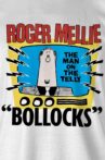 Roger Mellie: The Man on the Telly Movie Streaming Online