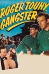 Roger Touhy, Gangster Movie Streaming Online