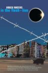 Roger Waters: In The Flesh Live Movie Streaming Online