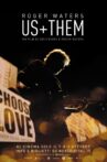 Roger Waters: Us + Them Live in Vancouver Movie Streaming Online