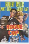 Rogue Cop Movie Streaming Online
