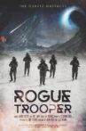 Rogue Trooper: The Quartz Massacre Movie Streaming Online