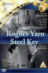 Rogue's Yarn Movie Streaming Online