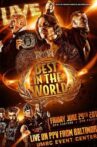ROH Best In The World 2018 Movie Streaming Online