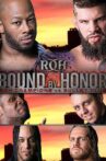 ROH Bound by Honor - Lakeland, FL Movie Streaming Online