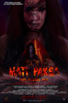 Roh Mati Paksa Movie Streaming Online