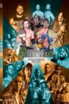 ROH/NJPW Global Wars Movie Streaming Online
