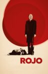 Rojo Movie Streaming Online