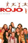 Rojo: The Movie Movie Streaming Online