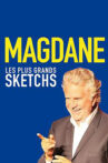 Roland Magdane : Ses plus grands sketchs Movie Streaming Online
