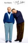 Role Model: Gene Wilder Movie Streaming Online