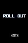 Roll Out Movie Streaming Online