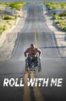 Roll with Me Movie Streaming Online