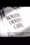 Roller Derby Girl Movie Streaming Online