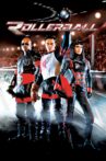 Rollerball Movie Streaming Online