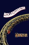 Rollercoaster Movie Streaming Online