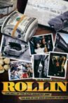 Rollin: The Decline of the Auto Industry and Rise of the Drug Economy in Detroit Movie Streaming Online