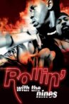 Rollin' with the Nines Movie Streaming Online
