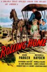 Rolling Home Movie Streaming Online