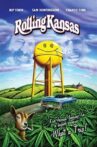 Rolling Kansas Movie Streaming Online