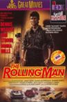 Rolling Man Movie Streaming Online
