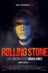 Rolling Stone: Life and Death of Brian Jones Movie Streaming Online