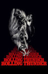 Rolling Thunder Movie Streaming Online