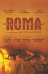 Roma Movie Streaming Online