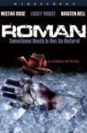 Roman Movie Streaming Online
