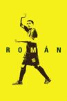 ROMÁN Movie Streaming Online