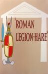 Roman Legion-Hare Movie Streaming Online