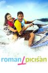 Roman Picisan Movie Streaming Online